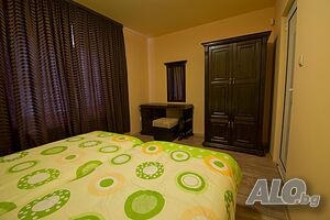 image_5