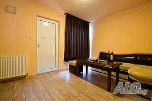 image_7
