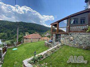 image_3