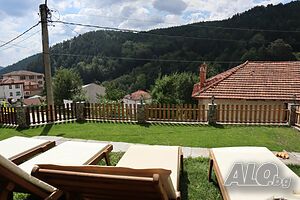 image_7