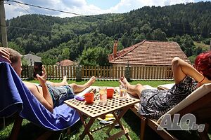 image_9