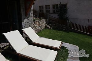 image_11