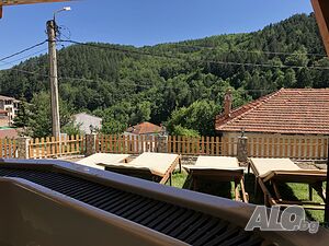 image_12