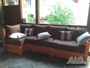 image_21