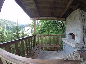 image_23