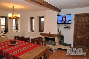 image_25