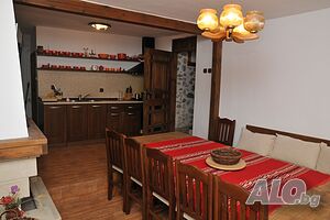 image_32