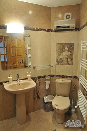 image_33