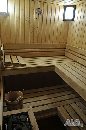 image_36