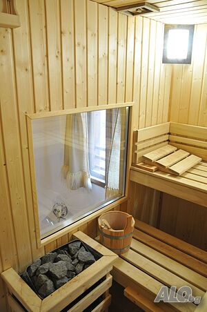 image_37