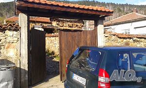 image_9