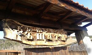 image_12