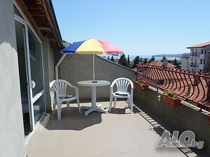 image_8