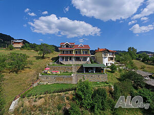 image_3