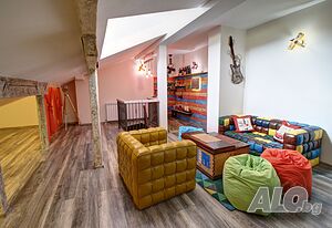 image_21