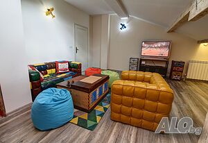 image_22