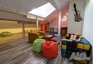 image_23