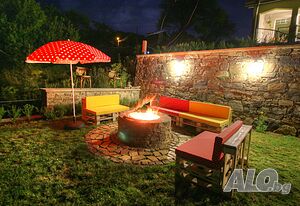 image_25