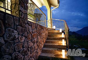 image_28