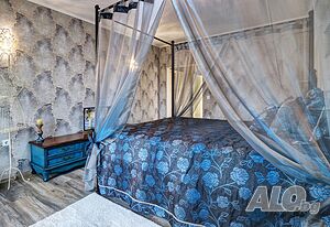 image_35