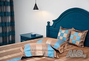image_37