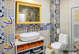 image_39