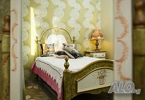 image_43