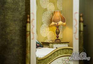 image_48