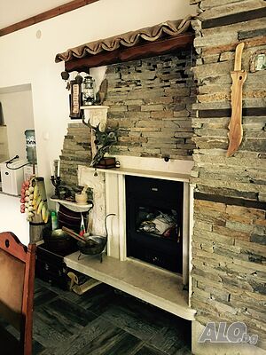 image_15