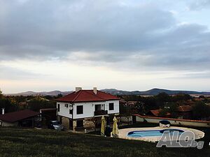 image_22