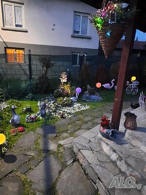 image_45