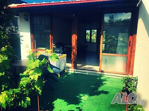 image_8