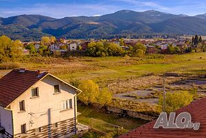 image_34