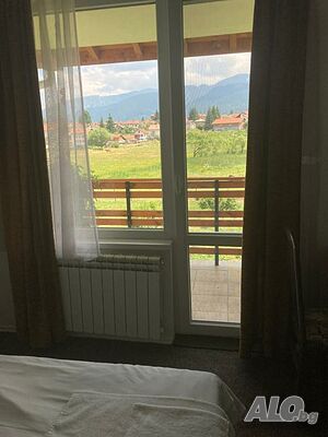 image_20
