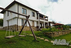 image_12