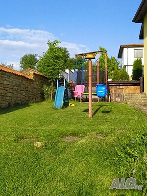 image_34