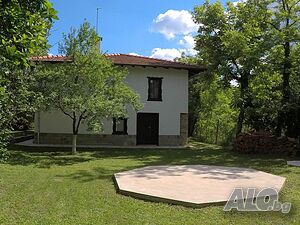 image_22