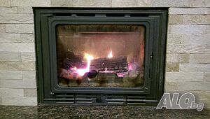 image_15
