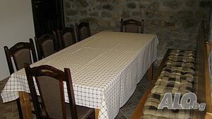 image_13