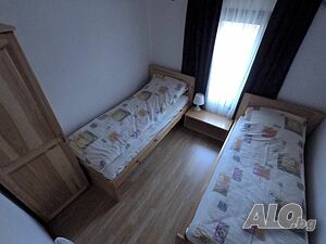 image_12