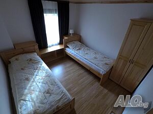 image_11