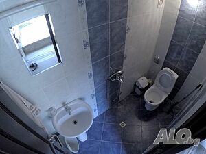image_6
