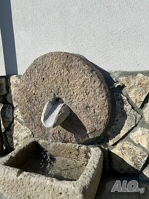 image_4