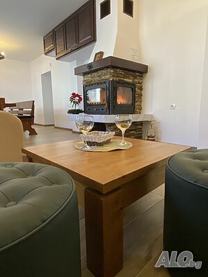 image_12