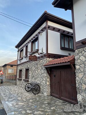 image_21