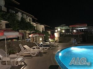 image_6
