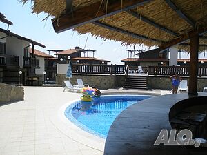 image_10