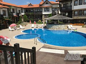 image_12