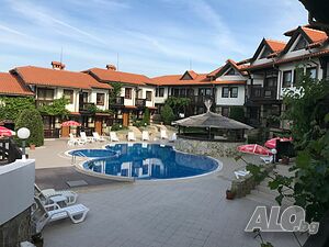 image_13