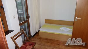 image_15